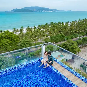 Azura Gold & **** Nha Trang