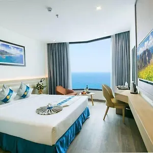 Lucky Sun **** Nha Trang