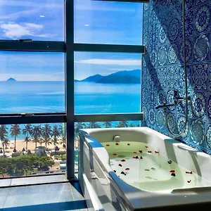 Prime New **** Nha Trang