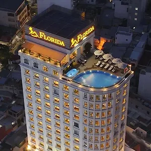 Florida Hotel