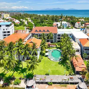 River & Residences 4* Hoi An