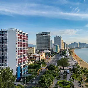 Novotel **** Nha Trang