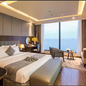 Dtx **** Nha Trang