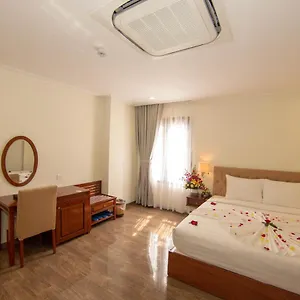 Truong Hotel