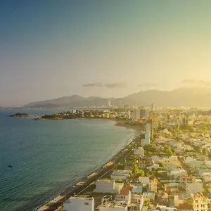 Libra **** Nha Trang